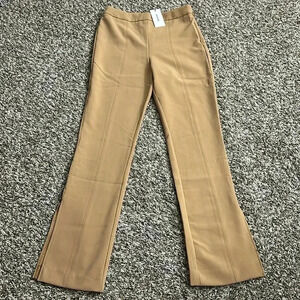 Jason Wu Jeans for Women